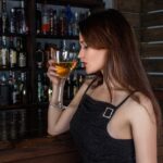 woman-1064664_640
